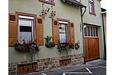 Vasaras māja Bad Dürkheim Vācija